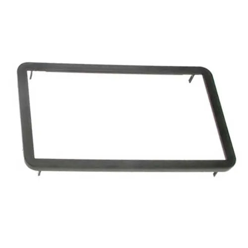 Aerpro FP9159T Double DIN Facia Kit to Suit Alfa Romeo 159/Spider/Brera