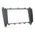 Aerpro FP9164 Double DIN Facia Kit to Suit Mercedes Vehicles