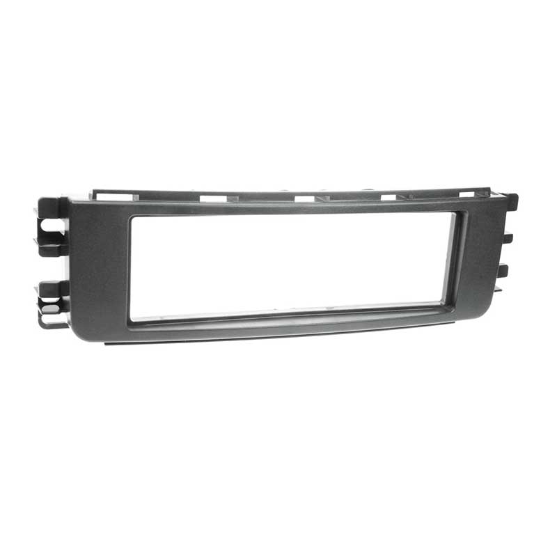 Aerpro FP9197 Single DIN Facia Kit to Suit Smart Forfour