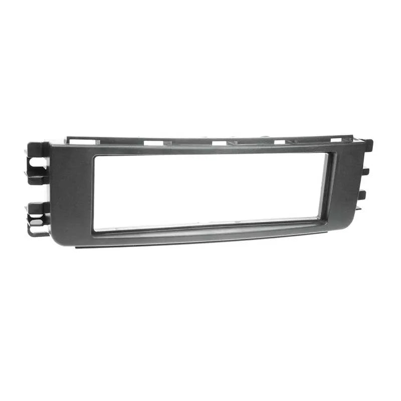 Aerpro FP9197 Single DIN Facia Kit to Suit Smart Forfour