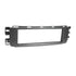 Aerpro FP9197 Single DIN Facia Kit to Suit Smart Forfour