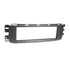 Aerpro FP9197 Single DIN Facia Kit to Suit Smart Forfour