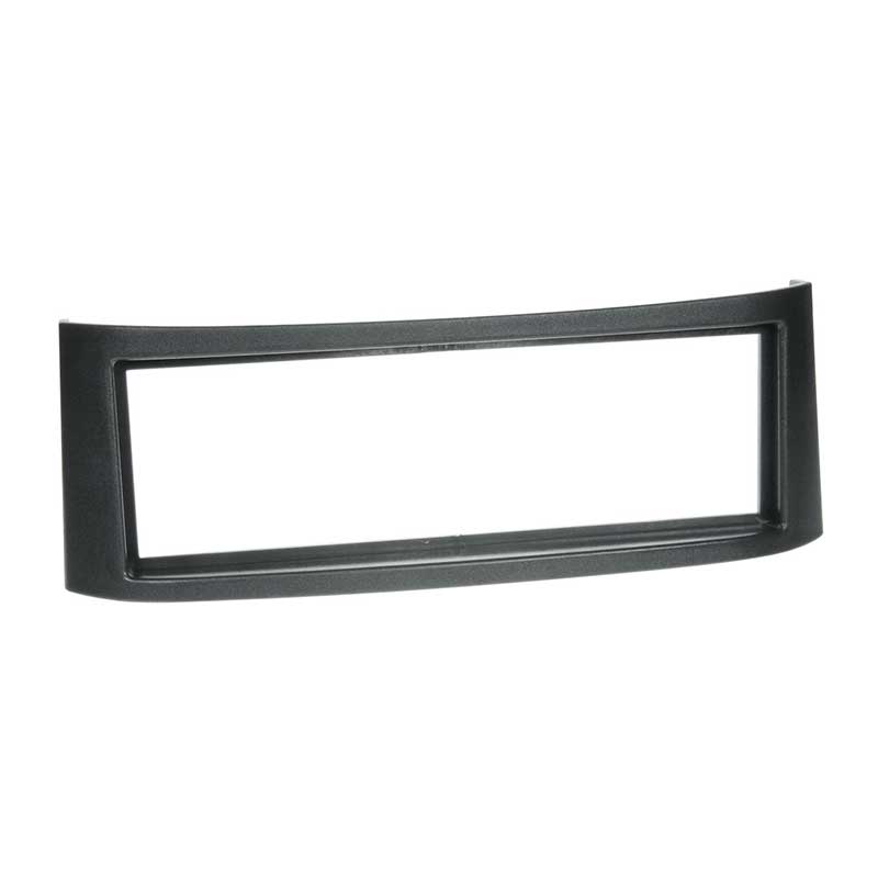 Aerpro FP9199 Single DIN Facia Kit Suit Smart Roadster 2003 - 2005
