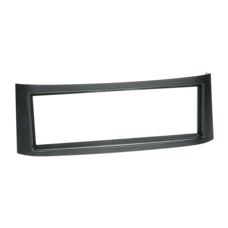 Aerpro FP9199 Single DIN Facia Kit Suit Smart Roadster 2003 - 2005