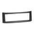 Aerpro FP9199 Single DIN Facia Kit Suit Smart Roadster 2003 - 2005