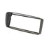 Aerpro FP9206 Single DIN Facia Kit to Suit Peugeot 206