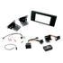 Aerpro FP9221K Double DIN Install Kit to Suit BMW X5 E53