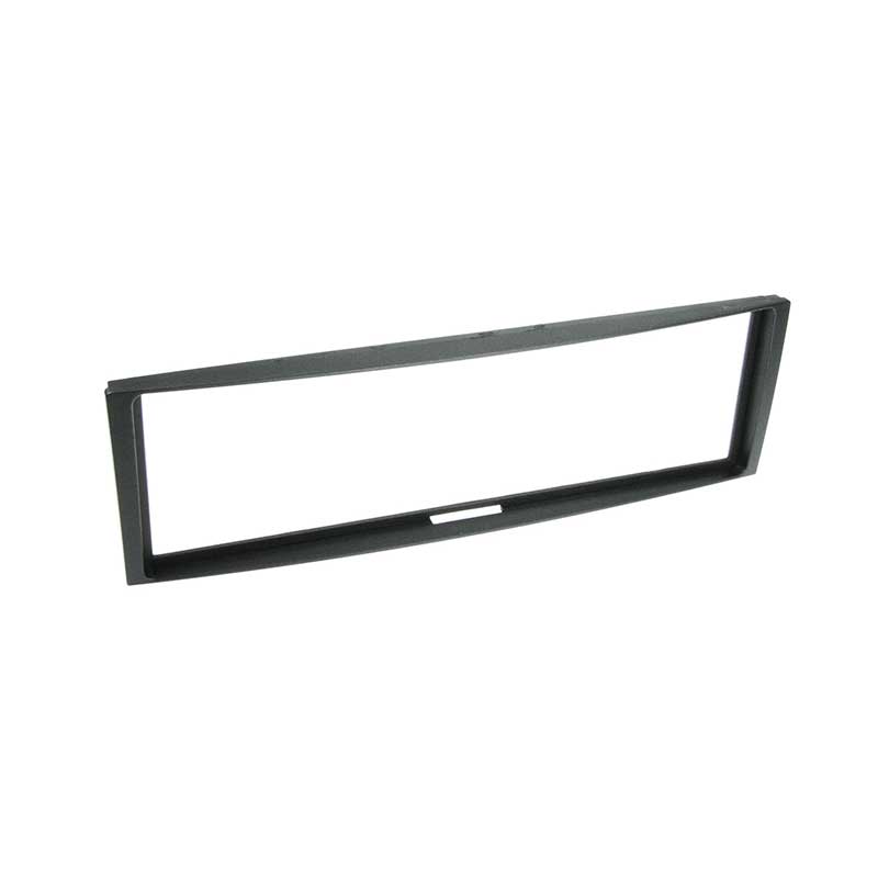 Aerpro FP9245 Single DIN Facia Kit to Suit Renault Megane/Clio