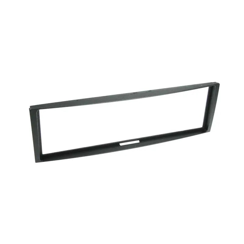 Aerpro FP9245 Single DIN Facia Kit to Suit Renault Megane/Clio