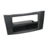 Aerpro FP9262 Single/Double DIN Black Facia Kit Suit Mercedes E-Class/CLS