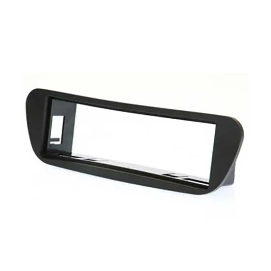 Aerpro FP9300 Single DIN Facia Kit Suit Mercedes Sprinter 2000-2006 Black