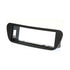 Aerpro FP9300 Single DIN Facia Kit Suit Mercedes Sprinter 2000-2006 Black