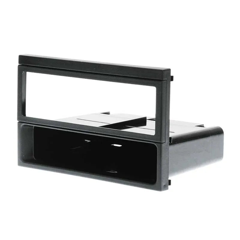Aerpro FP9356 Single DIN Facia Kit to Suit Mazda 1998-2004