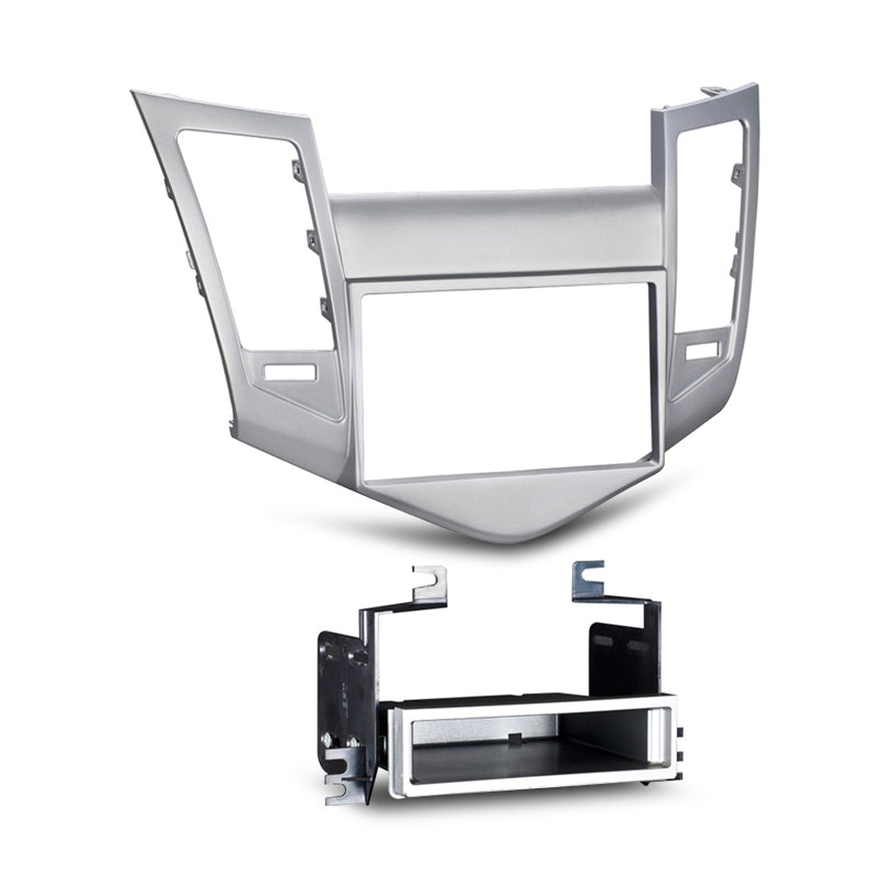 Aerpro FP9421 Double DIN Facia