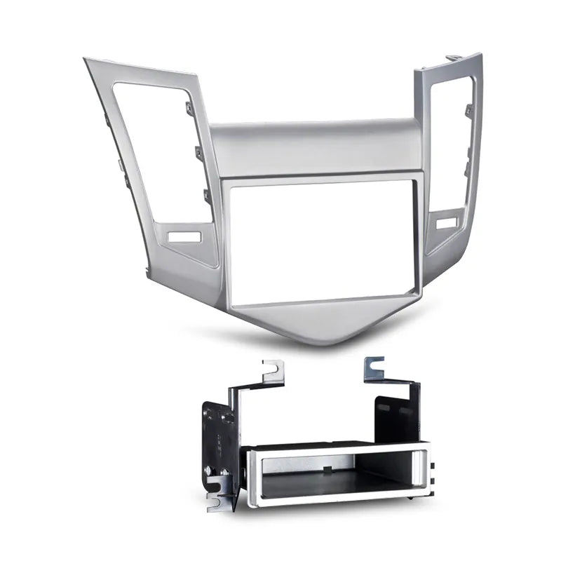 Aerpro FP9421 Double DIN Facia