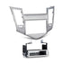 Aerpro FP9421 Double DIN Facia