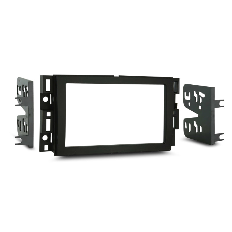 Aerpro FP953305 Facia to Suit Chevrolet, Hummer