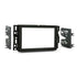Aerpro FP953305 Facia to Suit Chevrolet, Hummer