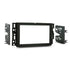 Aerpro FP953305 Facia to Suit Chevrolet, Hummer