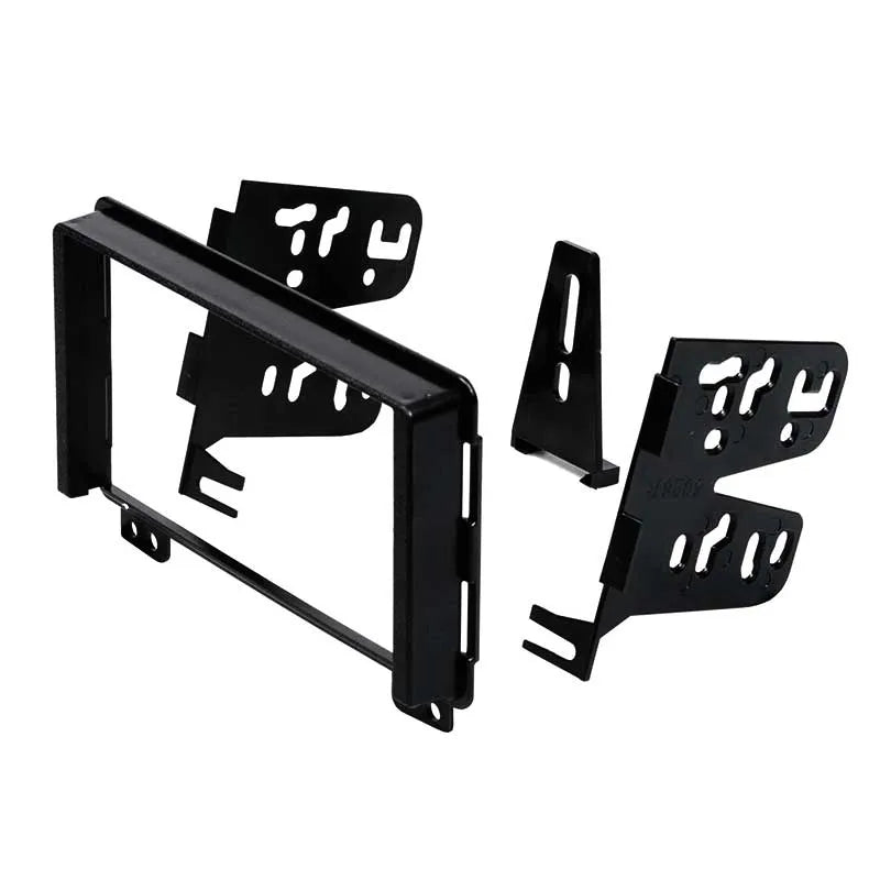 Aerpro FP955026 Double DIN Facia Kit to Suit Ford/Mazda 1996-2005