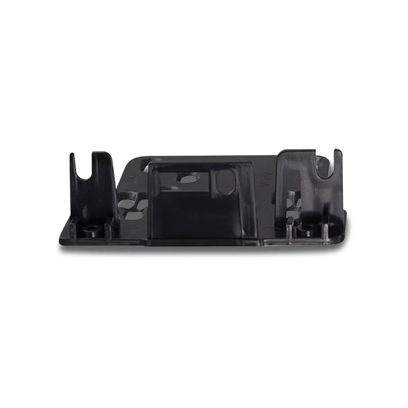 Aerpro FP956511 Double DIN Black Facia Kit Suit Jeep/Dodge/Chrysler Various Models