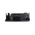 Aerpro FP956511 Double DIN Black Facia Kit Suit Jeep/Dodge/Chrysler Various Models