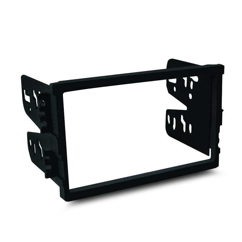 Aerpro FP957309 Facia to Suit Hyundai Santa Fe and Tiburon