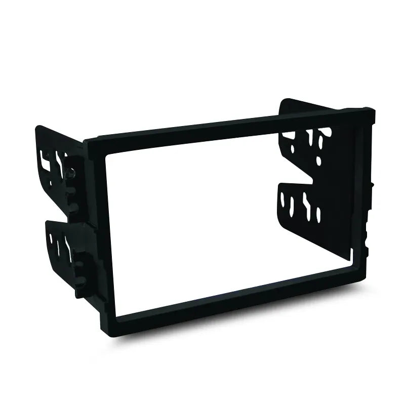Aerpro FP957309 Facia to Suit Hyundai Santa Fe and Tiburon