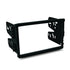 Aerpro FP957309 Facia to Suit Hyundai Santa Fe and Tiburon