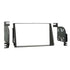 Aerpro FP957322 2-DIN Facia Kit Suit Hyundai Grandeur 2006-10