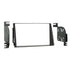 Aerpro FP957322 2-DIN Facia Kit Suit Hyundai Grandeur 2006-10
