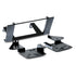 Aerpro FP958153 Facia to Suit Lexus LS 1995-2000