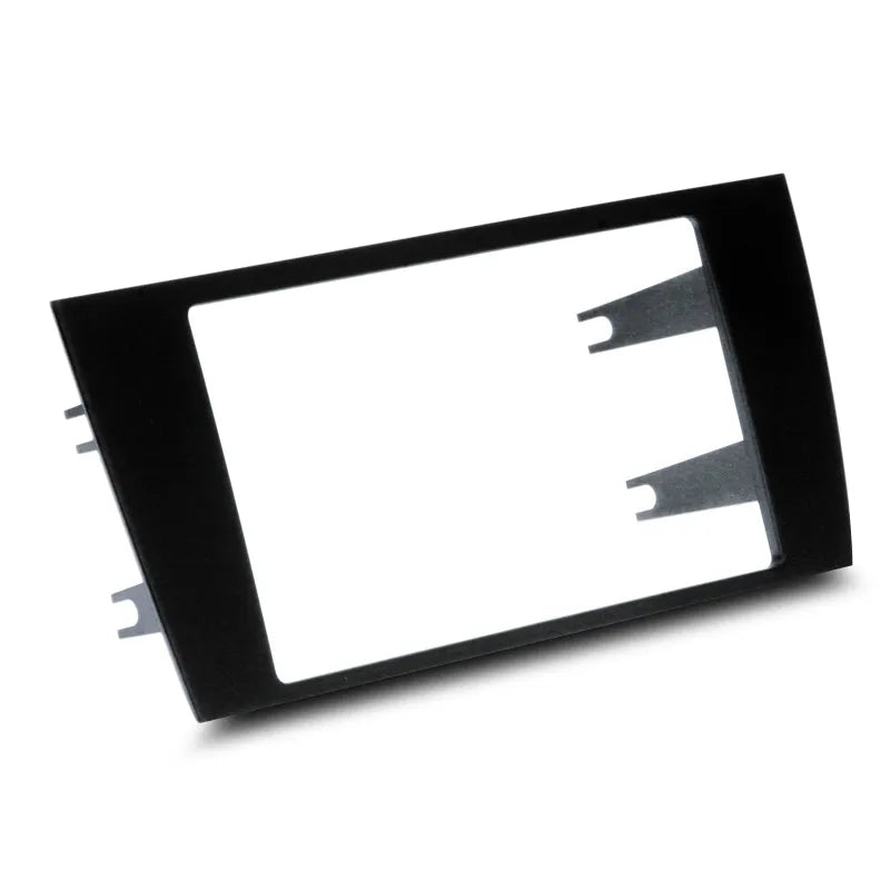 Aerpro FP958155 Double DIN Matte Black Facia Kit Suit Lexus ES300 1997 - 2000
