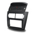 Aerpro AXDISTY1 Steering Wheel Control Interface Suit Various Toyota Models (With OEM Amp Retention)