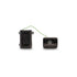 Aerpro AXDISTY1 Steering Wheel Control Interface Suit Various Toyota Models (With OEM Amp Retention)