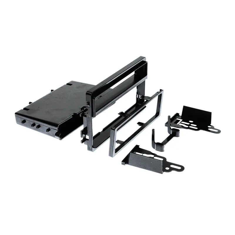 Aerpro FP991005 Single DIN Facia Kit Suit Kia Carnival/Cerato/Spectra 2000-06