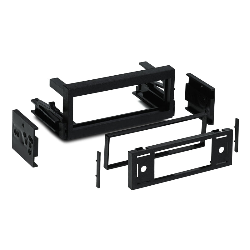 Aerpro FP993002 Facia to Suit Chevrolet Suburban 1995-1999