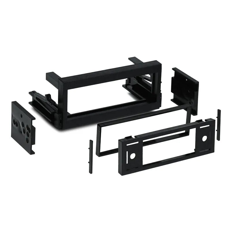 Aerpro FP993002 Facia to Suit Chevrolet Suburban 1995-1999