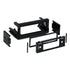 Aerpro FP993002 Facia to Suit Chevrolet Suburban 1995-1999