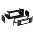 Aerpro FP993002 Facia to Suit Chevrolet Suburban 1995-1999