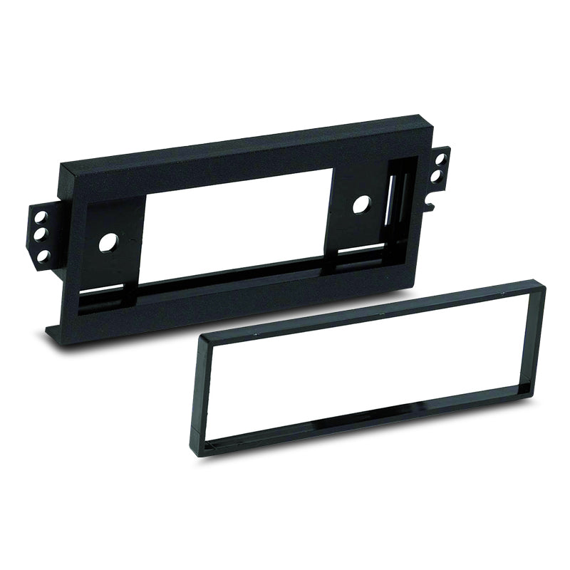Aerpro FP993300 Single Din Facia Kit to Suit Chevrolet