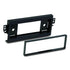 Aerpro FP993300 Single Din Facia Kit to Suit Chevrolet