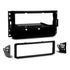 Aerpro FP993304 Facia to Suit Hummer H3 2007-2009