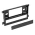 Aerpro FP993411 Single DIN Facia Multikit Suit Suzuki Swift 1995-01