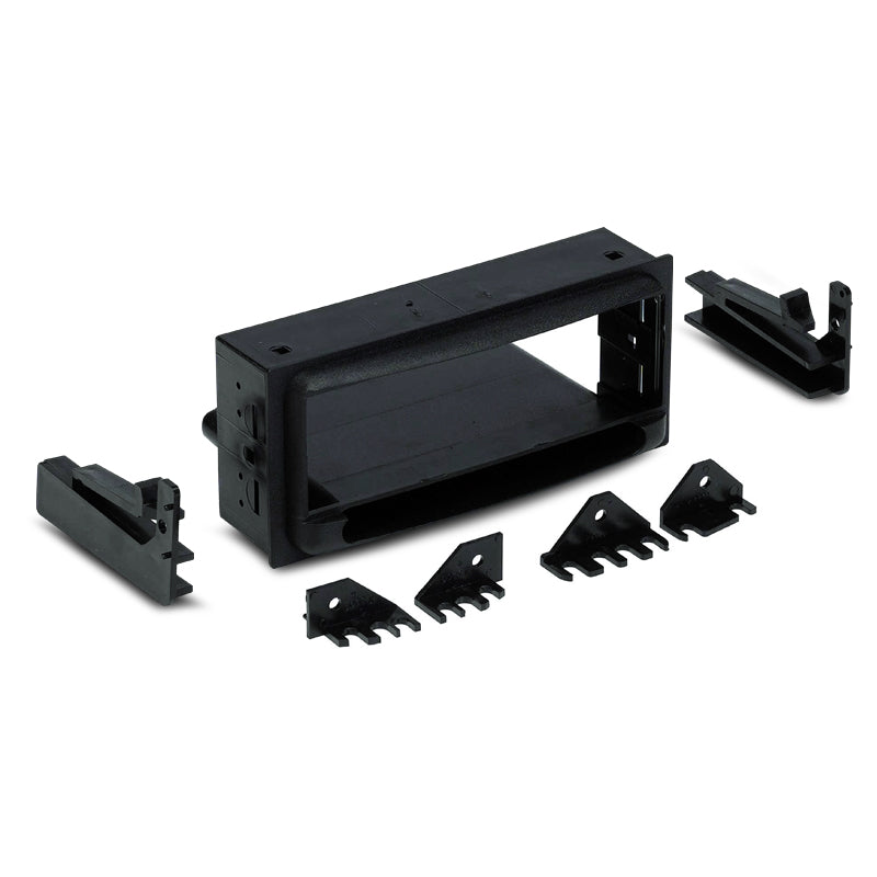 Aerpro FP994000 Facia to Suit Chevrolet