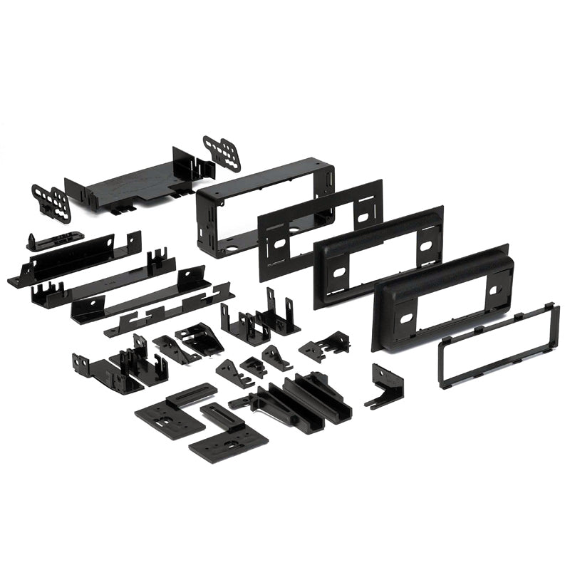 Aerpro FP994644 Chevy GM Universal Facia 82-03