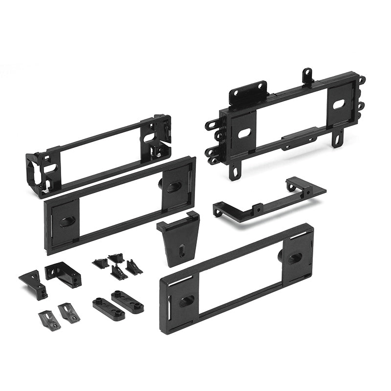 Aerpro FP995510 Single DIN Multi Kit to Suit Ford/Jeep/Mazda 1982-On