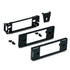 Aerpro FP995512 Single DIN Black Facia Kit Suit Various Ford Models