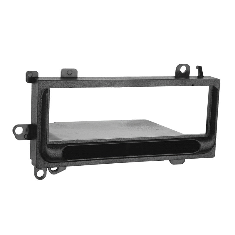 Aerpro FP996000 Facia Multikit Suit Jeep Grand Cherokee/Cherokee/Wrangler 1993-02 Single-DIN