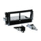 Aerpro FP996511 fascia kit